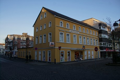 Eitorf