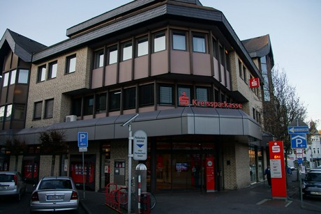 Eitorf