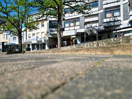 Eitdorf