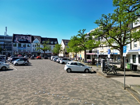 Eitdorf