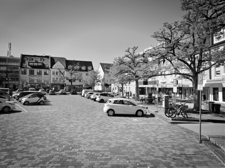 Eitdorf