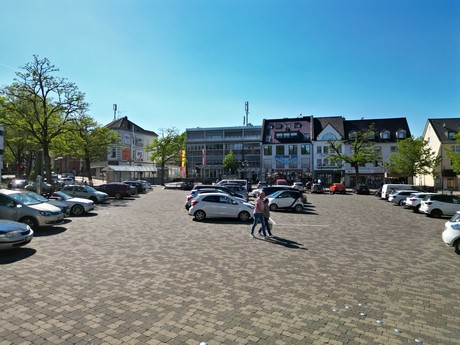 Eitdorf