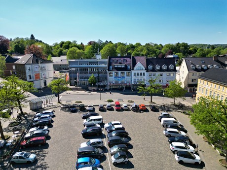 Eitdorf