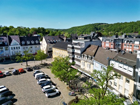 Eitdorf