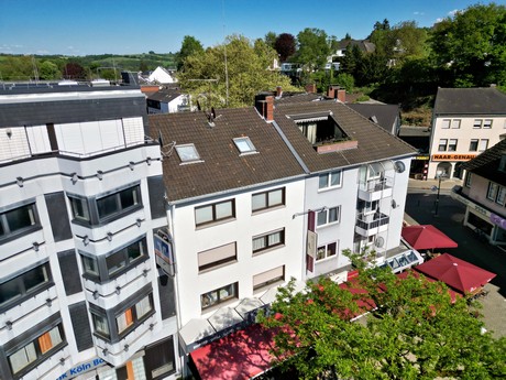 Eitdorf