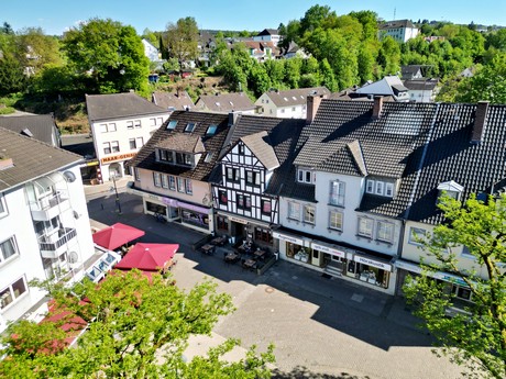 Eitdorf