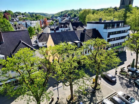 Eitdorf