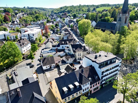 Eitdorf