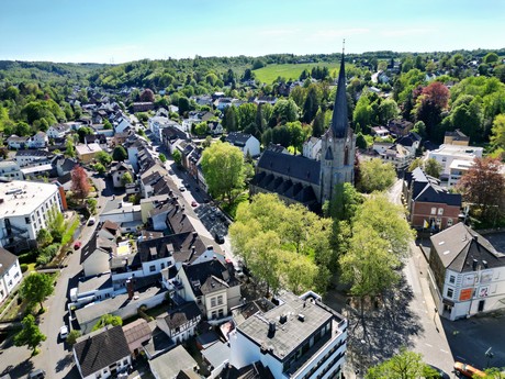 Eitdorf