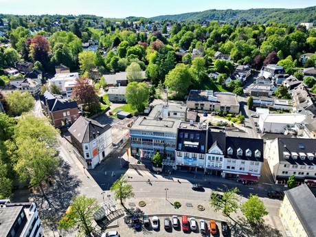 Eitdorf