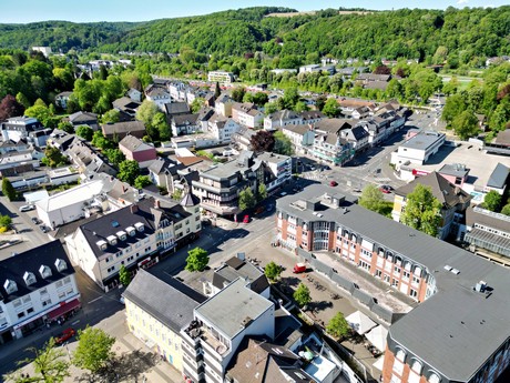 Eitdorf