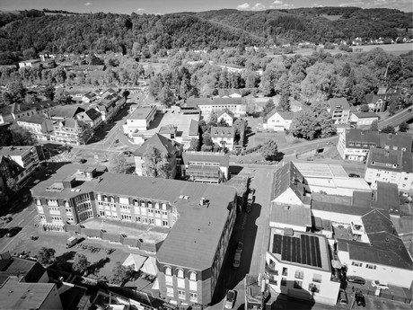 Eitdorf