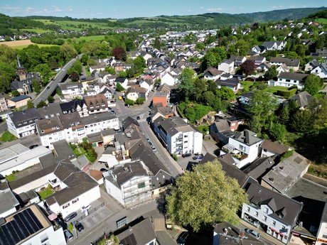 Eitdorf