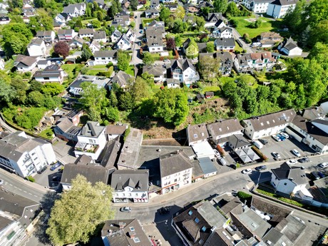 Eitdorf