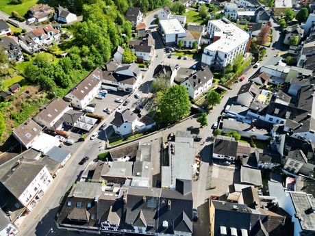 Eitdorf