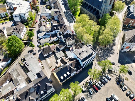Eitdorf