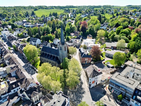 Eitdorf