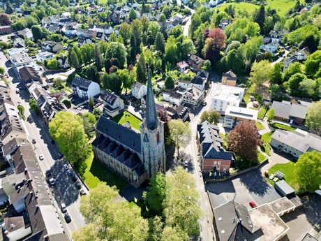 Eitdorf