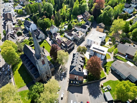 Eitdorf