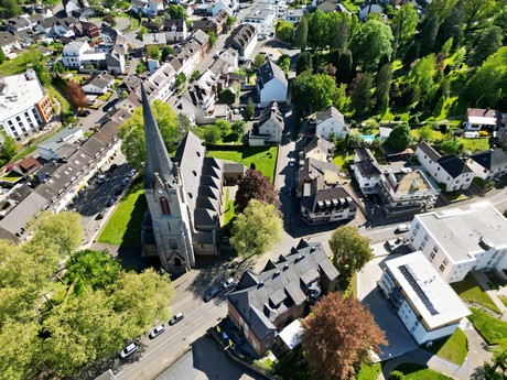 Eitdorf
