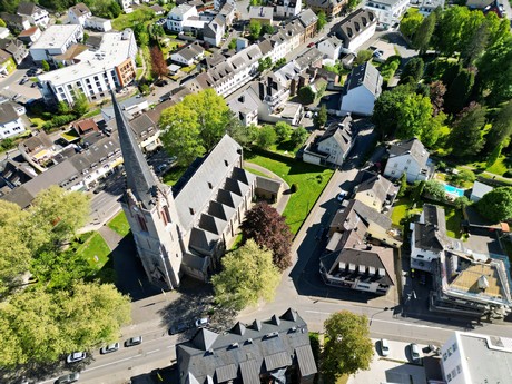 Eitdorf