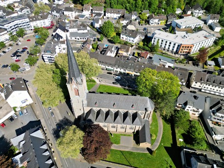 Eitdorf