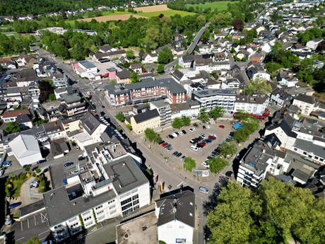 Eitdorf