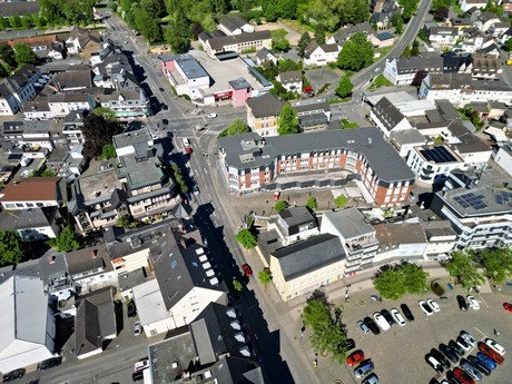 Eitdorf