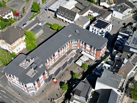 Eitdorf