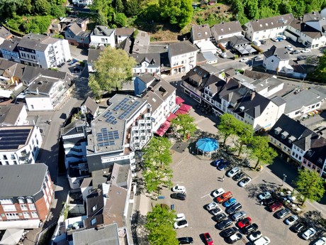 Eitdorf