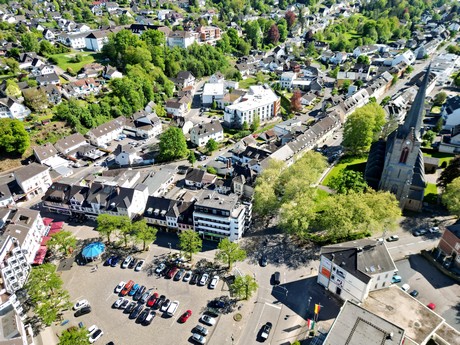 Eitdorf