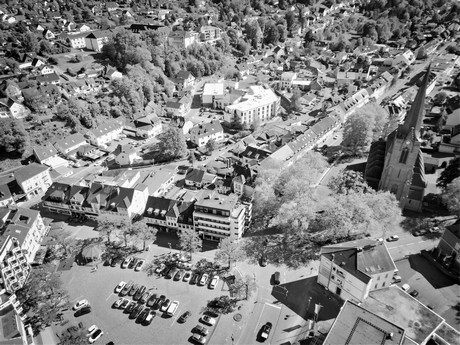 Eitdorf