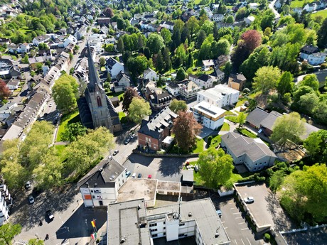Eitdorf