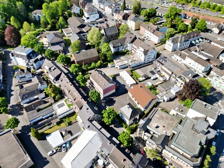 Eitdorf