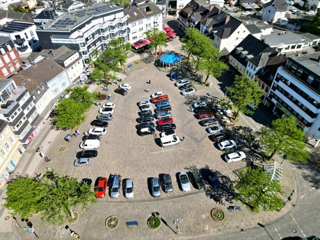 Eitdorf