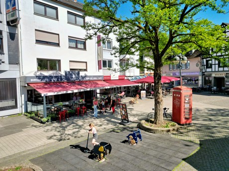 Eitdorf