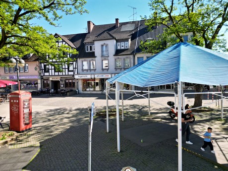 Eitdorf