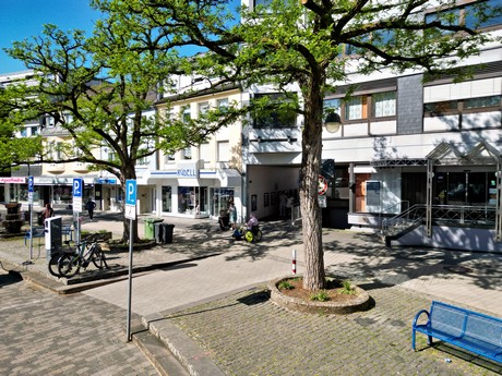 Eitdorf