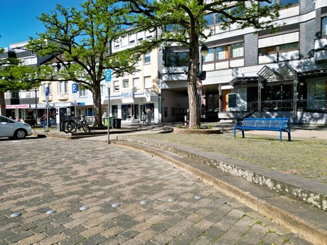 Eitdorf