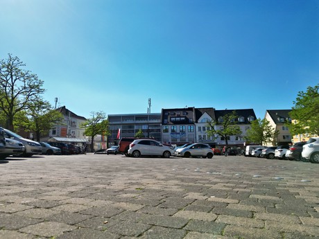 Eitdorf
