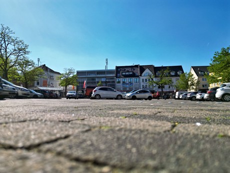 Eitdorf