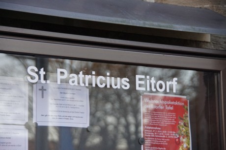 Eitorf