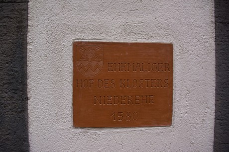 Eller