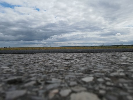 Elsig