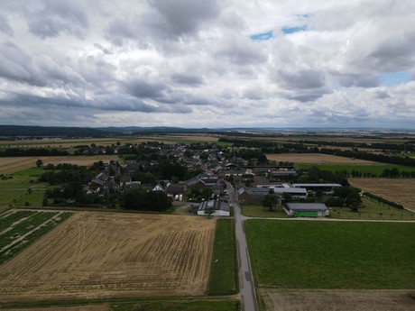 Elsig