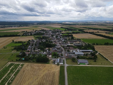 Elsig