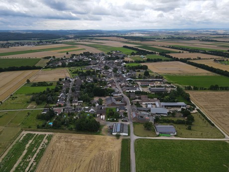 Elsig