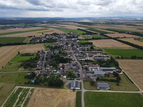 Elsig