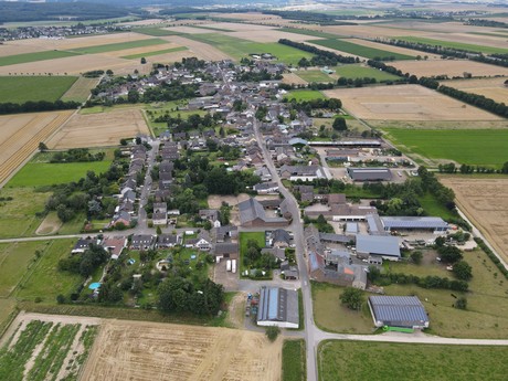 Elsig