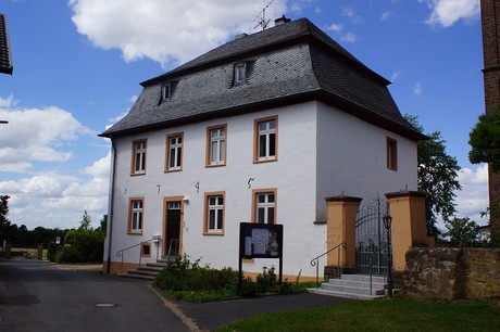 Elsig